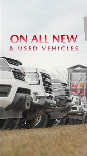 No Payments for 90 Days - Black Friday at Park Mazda