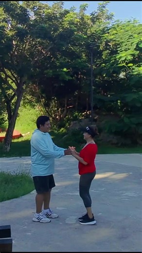 Videos de Yoshi Fly (@yoshi.fly) con “sonido original - Yoshi Fly”