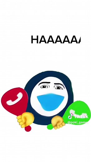 Ha Chii Mii 📞🎶 Hachimi Pickup