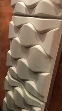 【今なら新作のDS-W3聴けます！】光電式カートリッジで有名なDS Audioの新作「DS-W3」のカートリッジ＆フォノイコセットが今ならOTAIAUDIOでご試聴可能です！