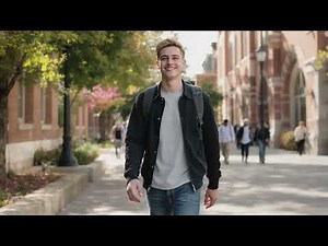 From Overwhelm to Confidence: The Power of Executive Function Coaching