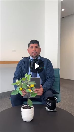 #lbcityjobs | City of Long Beach