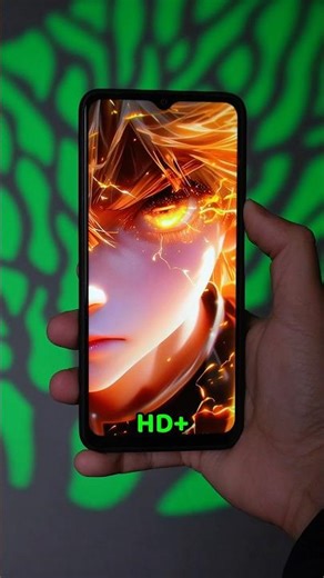 هاتف اقتصادي ممتاز OSCAL FLAT 2