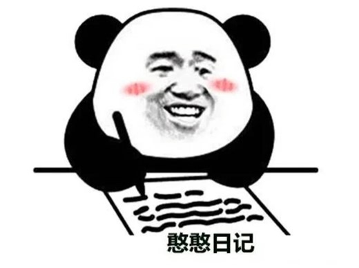 电脑下载各类视频