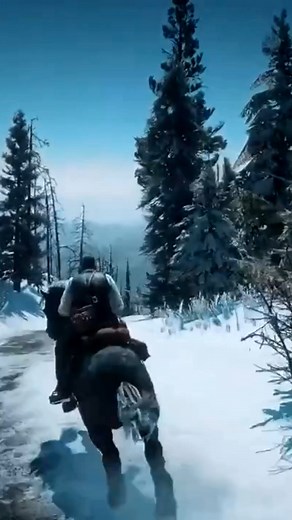 Campfire Confessions & Cozy Nights Sharing stories and warmth by the fire under a sky full of stars. ✨ Some moments are just meant for smiling. 😊 #RedDeadRedemption2 #CampingLife #CozyVibes #NightUnderStars #GamingCommunity #RelaxingMoments | War Gaming 96