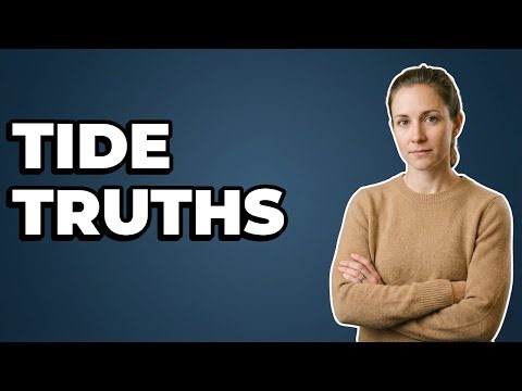 Do All Tides Cause Periodic Sea Level Shifts?