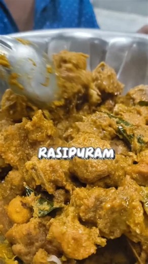 🇷 🇦 🇸 🇮 🇵 🇺 🇷 🇦 🇲 💥 on Instagram: "Classic Restaurant🍗🥘🌯🧃☎️8754346195,6374038470📍 Aandagaurgate to Namakkal NH road 500 meters distance in The classic Restaurant."