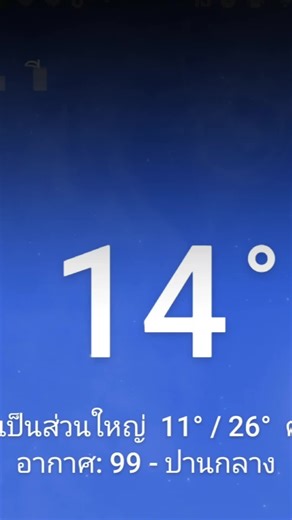 #สตอรี่ความรู้สึก #CapCut