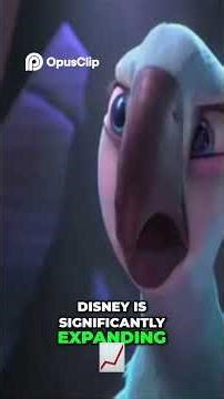 Rio 3 Officially Greenlit