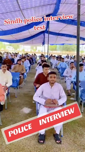 STS TESTING SERVICE on TikTok