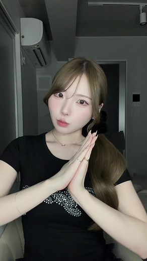 夏に向けて痩せたいんだけど骨格ウェーブに効くダイエット方法何ありますか、、#美容 #ダイエット #垢抜け #骨格ウェーブ