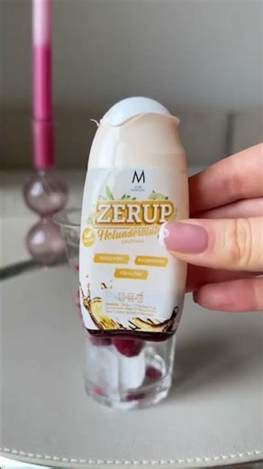 The Healthiest Morning Drink You're Not Making Yet