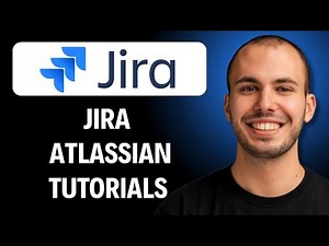 Laddering Work To Goals In Jira | Atlassian Tutorial [2026 Guide]