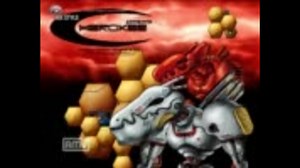 【DJMAX】Cherokee-MX 6K