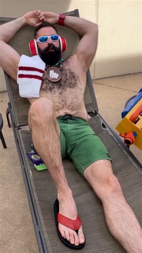 Bradley Easter | Next Up On My List Is Pool Party Graves From League Of Legends. Although I Did Have To Switch The Music From Starships By NM Because Of....... | Instagram