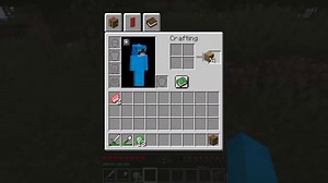 250K views · 5.5K reactions | Creé una Escuela Diminuta INDETECTABLE en Minecraft! #nacho #new #video #minecraft #gaming | Nacho Games | Facebook