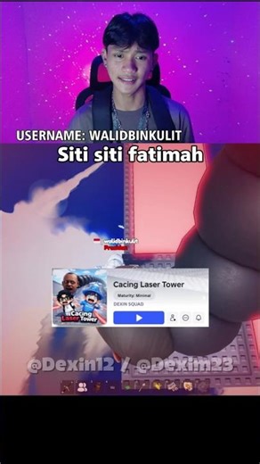 Siti Fatimah anak rasulullah😇