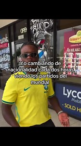 @LATAFLOO ay liru#honduras#fypシ#viral | ay liru