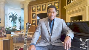 Join George Benson, Steve Lukather, Cory Wong, Tommy Emmanuel & MANY more incredible instructors for 4 days & nights of guitar, concerts, storytelling & workshops! | George Benson