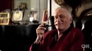29K views · 332 reactions | Remembering a Legend: Hugh Hefner has...