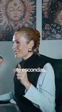 La Conjunción del Siglo