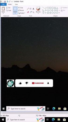 How To Find Screenshot in Laptop Windows 10 ( Step by Step )