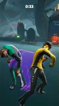 the cooler KH MoM - Dead as Disco #kingdomhearts #kh4 #khmom #deadasdisco #steam