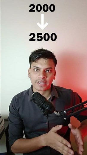 What is a GOOD rank in CLAT? CLAT 2026