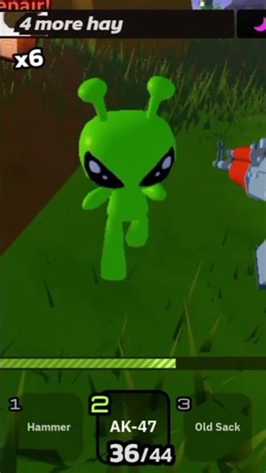 zip zip zap zap
