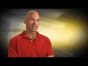 Optimization Analysis Inc. and ANSYS [Case Study]