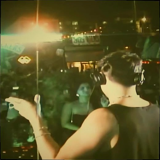 John Summit and Feid Collaborate on House Remix