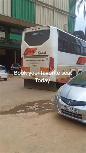 Ena Coach Booking Office (@ena.coach..office)’s videos with original sound - Ena Coach Booking Office