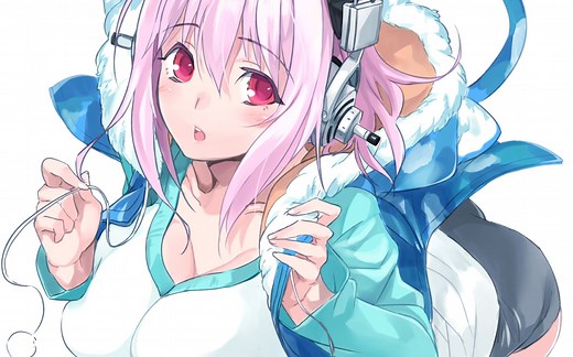 20Hz到20000Hz，你能听到什么范围的频率？