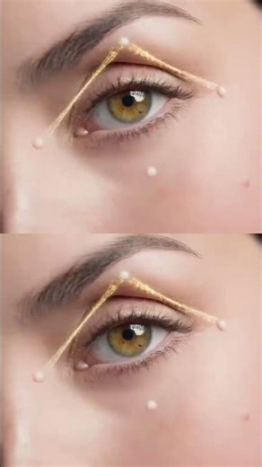 Estéè Lauder - Advanced Night Repair Eye Lift + Sculpt