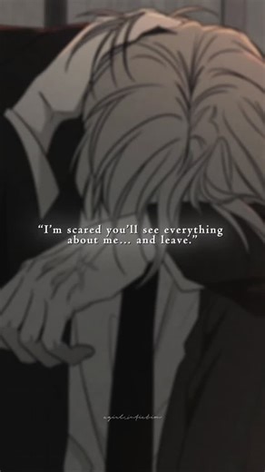 ᴘᴜᴅɪɴᴀᴡᴡᴡ on Instagram: "𝐓𝐇𝐄 𝐖𝐎𝐌𝐀𝐍 𝐒𝐇𝐄 𝐈𝐒🎀 Comment '𝗕𝗢𝗢𝗞📒' for direct link in your dm.🖇️ ✿⁠ 𝐓𝐑𝐎𝐏𝐄𝐒 :- ✧ 𝙺 𝙿𝙾𝙿 𝙸𝙳𝙾𝙻 × 𝙸𝙽𝙳𝙸𝙰𝙽 𝙴𝙽𝚃𝙴𝚁𝙿𝚁𝙴𝙽𝙴𝚄𝚁 ✧ 𝙻𝚘𝚟𝚎 𝚊𝚝 𝚏𝚒𝚛𝚜𝚝 𝚜𝚒𝚐𝚑𝚝 ✧ 𝚂𝚘𝚞𝚕𝚖𝚊𝚝𝚎 ✧ 𝚂𝚎𝚌𝚘𝚗𝚍 𝚌𝚑𝚊𝚗𝚌𝚎 ✧ 𝙻𝚘𝚟𝚎 𝙼𝚊𝚛𝚛𝚒𝚊𝚐𝚎 ✧ 𝚂𝚕𝚘𝚠 𝚋𝚞𝚛𝚗 & 𝙷𝚎𝚊𝚟𝚢 𝚢𝚎𝚊𝚛𝚗𝚒𝚗𝚐 ✧ 𝙷𝚎𝚊𝚕𝚒𝚗𝚐 & 𝚁𝚎𝚍𝚎𝚖𝚙𝚝𝚒𝚘𝚗 ✮ ⋆ ́｡𖦹 ⋆｡°✩ Keywords: [Booktok, Indian Romance, Wattpad Romance, Wattpad recs, Bookstagram , 100k VIEWS, B