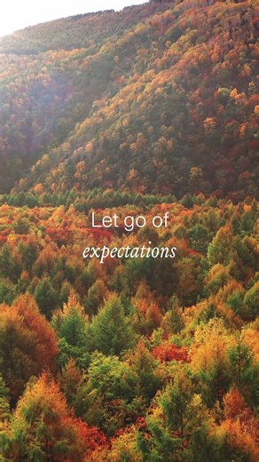 Part of practicing the Transcendental Meditation technique is letting go of expectations. We approach our meditation with an open mind, follow the technique as instructed, and simply allow ourselves to experience the benefits. Trying to force a deep mediation counters the simplicity and effortlessness of this practice. | Transcendental Meditation Canada | Facebook