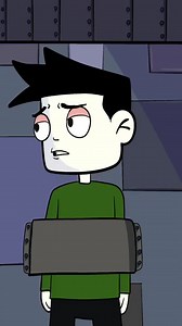 11K views · 100 reactions | Alien abduction funflowfactory.. . . . Follow for more FunFlow Factory .. . #viralpost #funnypost #dailypost #viralmemes #funnymemes #viralmemes #funnypost #funnymemes #relatable #relatablememes #relatablecontent #viralreelsシ #viralfacebookreels #viralvideoシ #viralfacebookvideo #animation #animationvideo #animationmeme #AnimationFun #2danimation | FunFlow Factory | Facebook