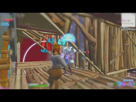 This Secret Setting Will Make You Hit All Headshots - *Aimbot* - (How To Improve Your Aim)