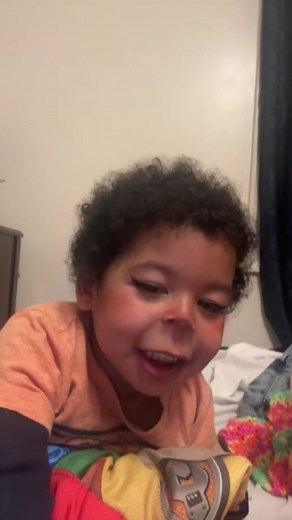 🔥Samantha Rubino936🔥 (@samantharubino936)’s videos with original sound - Logan