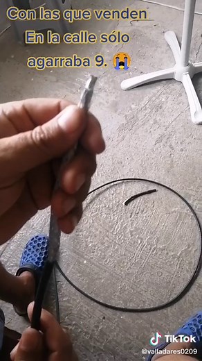Cómo hacer una antena casera efectiva: Guía paso a paso