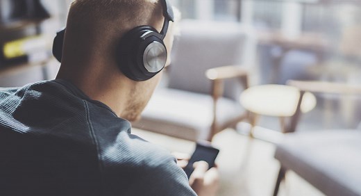 What's the Difference Between Abridged and Unabridged Audiobooks?