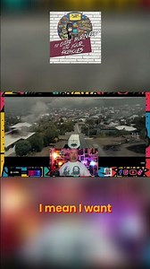 Body Retrieval Unit: Join or Die?! See this Cuckoo Trailer! #shorts