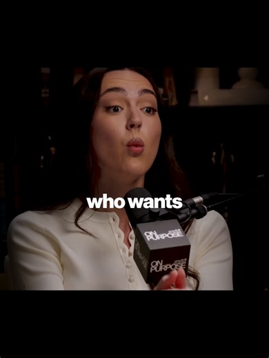 This is the best relationship advice... #podcast #relationships #dating #partner #couple