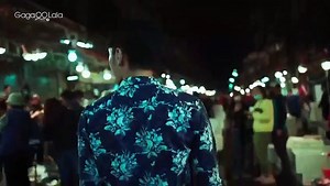 light - BL movie - Eng sub