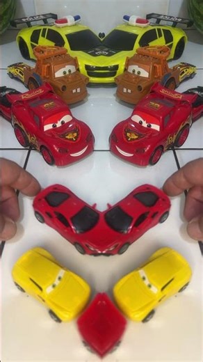 Amazing RC Car Adventute🔥🚘Best Remote Control cars in Action!#rccar #automobile #rcfun