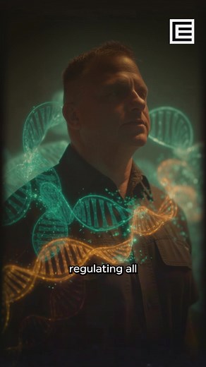 5.6K views · 74 reactions | In this episode, Emery Smith, renowned...