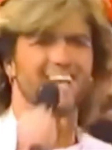 The Apollo Theatre I Wanna Know What Love Is