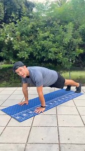 1K views · 2.3K reactions | If you’ve got low back pain, try this...