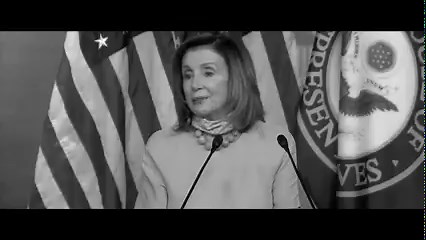 5.1K views · 383 reactions | Uncle Tom II: Reaction Montage Uncle Tom II: An American Odyssey STREAM NOW - https://www.uncletom.com #UTII | Larry Elder | Facebook