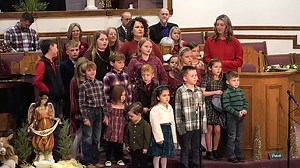 12 reactions · 13 comments | Regular Church Sermons & Events | New Haven Baptist Church | Facebook